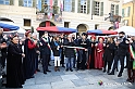 VBS_5836 - 10.ma Fiera Nazionale del Tartufo e Fiera dei Santi